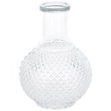  VAZA 10X15CM HC7104420 Cijene