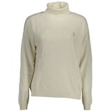 U.S. Polo Assn. US WOMEN'S WHITE POLO SHIRT Cijene