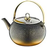  O.M.S. COLLECTION Čajnik non stick vel. XL CODE8212 | Eponuda.ba
