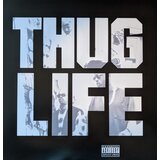 2Pac - thug life: volume 1 | Eponuda.com