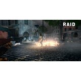 505 Games Raid: World War Ii (xbox One) | Shoptok.si