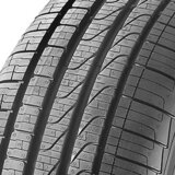 Pirelli Cinturato P7 All Season runflat ( 225/50 R17 94V AR, runflat ) Cene