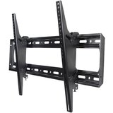 Stenski nosilec Trulift DB400-70 | Shoptok.si