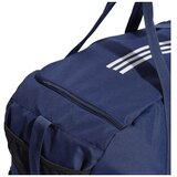 Adidas Tiro Duffel Bag L Tamno plava | shoptok.hr
