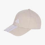Adidas Bball 3s cap nl Cene