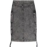 Alpha Industries Multipocket suknja | Eponuda.com
