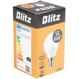 Blitz led žarulja E14 4.5 w 470 lm 2700 k P45 | shoptok.hr