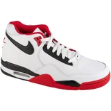 Nike Air Flight Legacy Bijela