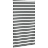  Zavjesa zebra 120x230 cm širina tkanine 115,9 cm poliester | shoptok.hr