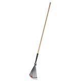Gardena Grabulje za lišće podesive natureline ( GA 17307-20 ) Cene
