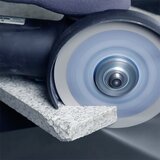 Bihui Dijamantska brusno-rezna ploča 125 mm – DPG125 | Eponuda.com
