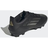 Adidas Čevlji za nagomet F50 Club FxG IE0614 Črna | Shoptok.si