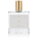ZARKOPERFUME e'L 100 ml parfemska voda unisex Cijene