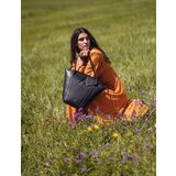 Vuch Venea Black | Eponuda.ba