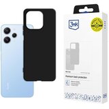 3mk MAT OVITEK ZA XIAOMI REDMI 12 Z ZAŠČITO PRED ZDRSOM, (5000295977) | Shoptok.si
