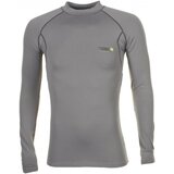 X Trem Rider Majice z dolgimi rokavi Top technique garçon ECANJOX Siva Cene