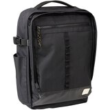 Caterpillar BHAKRA Backpac Crna | shoptok.hr