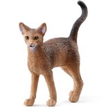 Schleich Figura mačka Cene