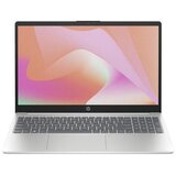 HP 125H/24 GB/512 GB SSD/Intel Arc-Laptop D0UH4EA 15,6"/Intel Core Ultra 5 | Eponuda.com