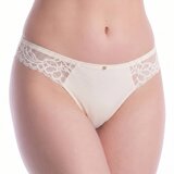 Boss String 50556195-118 Bež Cene