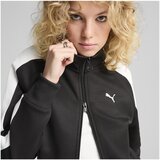 Puma T7 Always On sarena | shoptok.hr