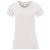Fruit Of The Loom FN63•Ladies Iconic Tee | Shoptok.si