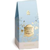 Dammann Fr&amp;egrave;res Coffret Paris Sous la Neige Slike