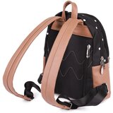 Vuch Zane Mini Gendy | Shoptok.si