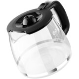 Sencor 3050SS | shoptok.hr