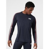 Helly Hansen aktivni veš lifa active crew baselayer top Cene'.'