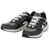 Reebok Tek & Trail REEBOK ROAD SUPREME pisana | Shoptok.si