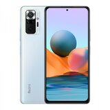 Xiaomi Redmi Note 10 Pro 8/128G - Moder Cene