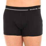 Abanderado A077I-002 Crna | shoptok.hr