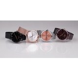 Vuch Dakota Metal Black | shoptok.hr