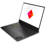 HP OMEN Transcend 16-u1178ng 16.0&quot WUXGA IPS 165Hz Intel Core i7-14700HX 32GB RAM 512GB SSD RTX 4060 FreeDOS | shoptok.hr