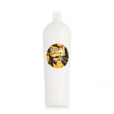 Kallos Cosmetics Vanilla šampon za suhe lase 1000 ml za ženske | Shoptok.si