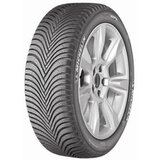 Michelin Alpin 5 ( 215/55 R17 94H G1, Selfseal ) | Shoptok.si