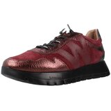 Wonders Modne superge A24110 Combinacion Bordo Cene