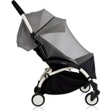 BABYZEN yoyo² mreža protiv komaraca 6+ Cijene