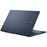 Asus Laptop Vivobook 15 X1504MA-BQ203 DOS/15.6"FHD IPS/Core 5 320U/16GB/512GB/teget | Eponuda.com