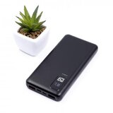 Olimp Sport Power bank Moxom MX-PB35 10000mAh 01BA26 | ePonuda.com