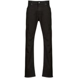 Guess M4BA1C D5DN1 Crna | shoptok.hr