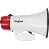  Prijenosni megafon DH-08 s trubom | shoptok.hr