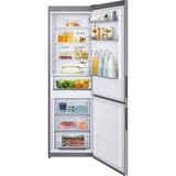 Samsung Frižider RB3VRS100SA 186 cm Cijene