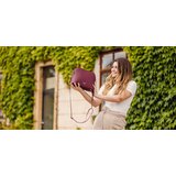 Vuch Merise Wine | ePonuda.com