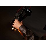 Segway Elektricni trotinet NINEBOT F2 PRO E II | ePonuda.com