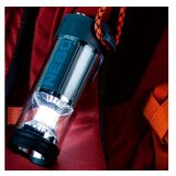 Nebo LED baterijska lampa NEBO GALILEO TEMPEST 350 | ePonuda.com