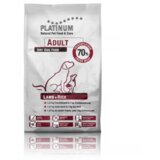 Platinum Suva hrana za pse, Jagnjetina i pirinač, 5 kg Cene