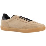 Victoria 1126219V Smeđa | shoptok.hr