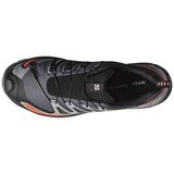 Salomon Xa Pro 3d V9 Gtx Siva | shoptok.hr